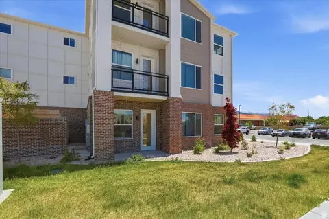 Other - 155 E 900 S #102, Ogden, UT 84404 photo 10 of 11