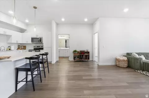 Other - 155 E 900 S #102, Ogden, UT 84404 photo 3 of 11