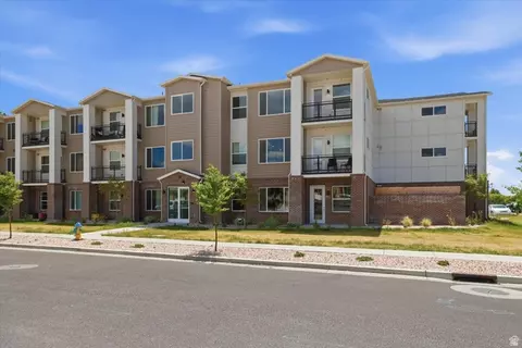 Other - 155 E 900 S #102, Ogden, UT 84404 photo 1 of 11