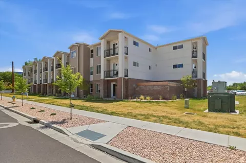Other - 155 E 900 S #102, Ogden, UT 84404 photo 11 of 11