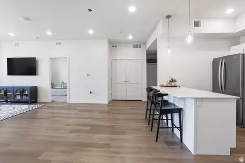 Other - 155 E 900 S #102, Ogden, UT 84404 photo 5 of 11