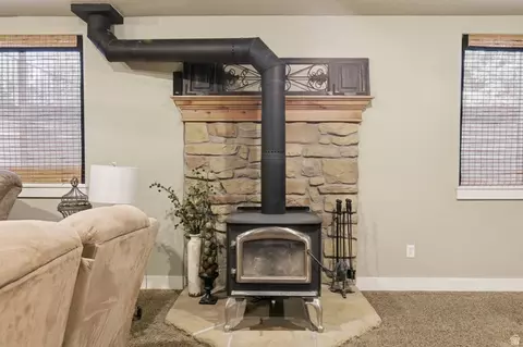 Other - 435 E 100 S, Fairview, UT 84629 photo 7 of 11