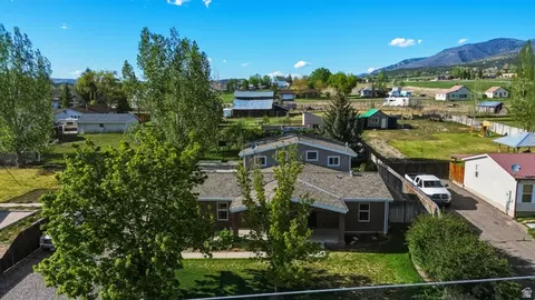 View/Area - 435 E 100 S, Fairview, UT 84629 photo 2 of 7