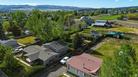 View/Area - 435 E 100 S, Fairview, UT 84629 photo 5 of 7