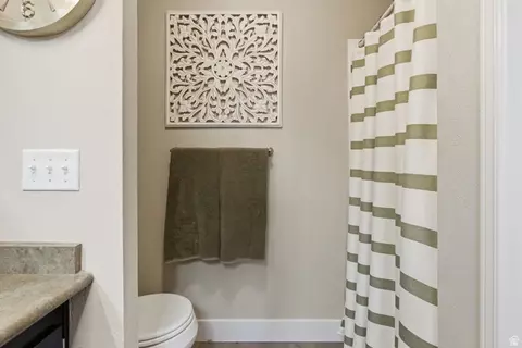 Bath - 435 E 100 S, Fairview, UT 84629 photo 3 of 5