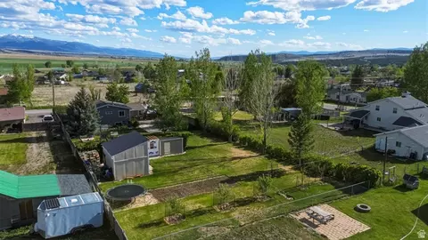 View/Area - 435 E 100 S, Fairview, UT 84629 photo 4 of 7