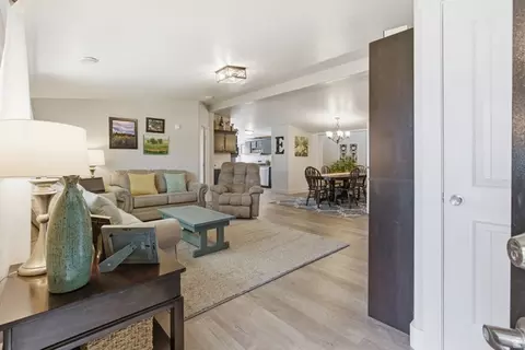 Entry Way - 435 E 100 S, Fairview, UT 84629 photo 1 of 1