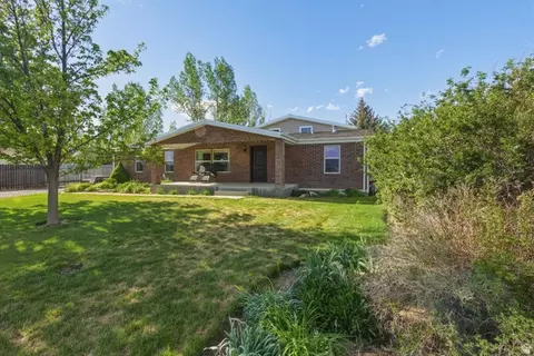 Other - 435 E 100 S, Fairview, UT 84629 photo 2 of 11