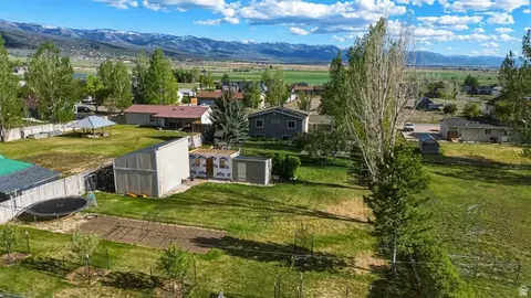 View/Area - 435 E 100 S, Fairview, UT 84629 photo 3 of 7
