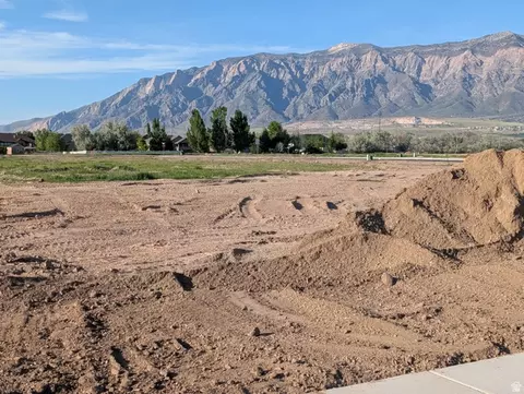 2215 N 3450 W #22, Plain City, UT 84404 photo 3