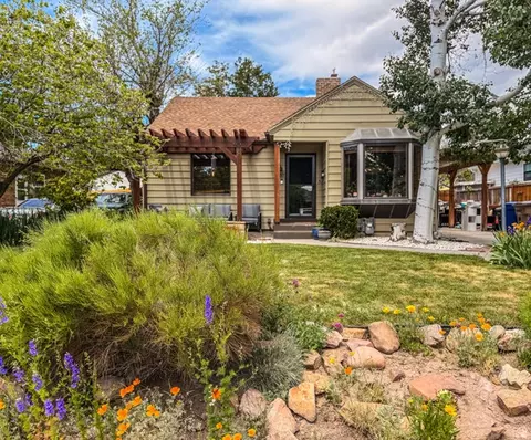 1937 E Westminster Ave, Salt Lake City, UT 84108