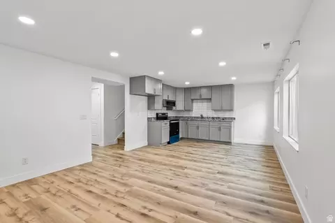 Other - 513 E Mt Dutton Way, Eagle Mountain, UT 84005 photo 5 of 6