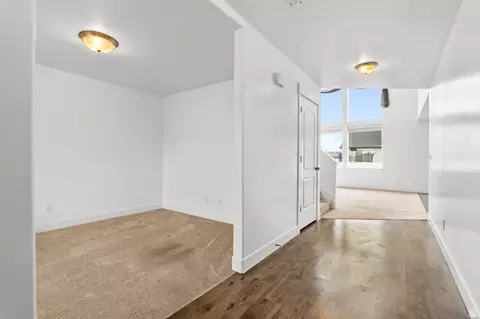 Entry Way - 513 E Mt Dutton Way, Eagle Mountain, UT 84005 photo 1 of 8