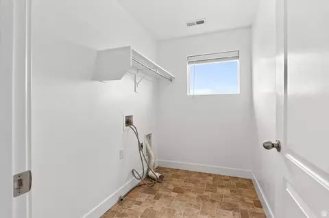 Other - 513 E Mt Dutton Way, Eagle Mountain, UT 84005 photo 4 of 6