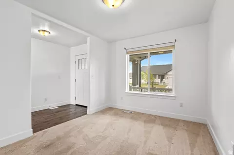 Other - 513 E Mt Dutton Way, Eagle Mountain, UT 84005 photo 2 of 6