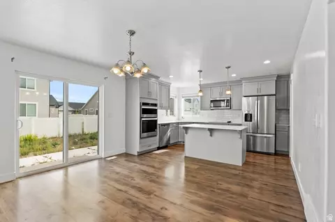 Other - 513 E Mt Dutton Way, Eagle Mountain, UT 84005 photo 3 of 6