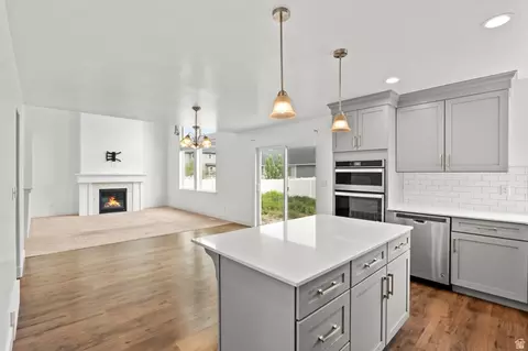 Other - 513 E Mt Dutton Way, Eagle Mountain, UT 84005 photo 1 of 6