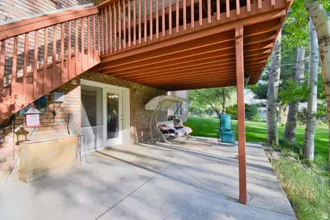 Exterior - 73 N 500 E, Ephraim, UT 84627 photo 6 of 6