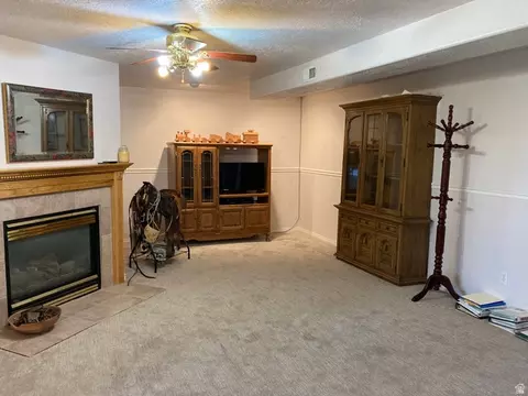Living - 73 N 500 E, Ephraim, UT 84627 photo 5 of 5