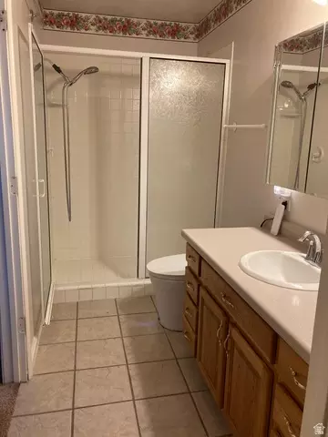 Bath - 73 N 500 E, Ephraim, UT 84627 photo 1 of 1