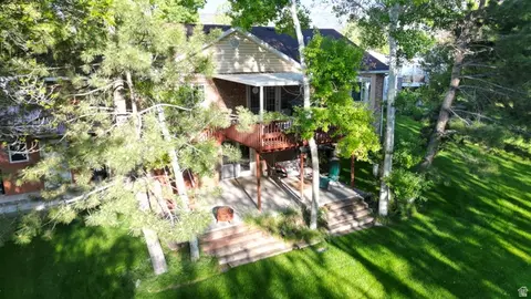 Other - 73 N 500 E, Ephraim, UT 84627 photo 1 of 4