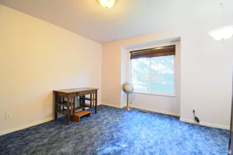 Other - 73 N 500 E, Ephraim, UT 84627 photo 3 of 4