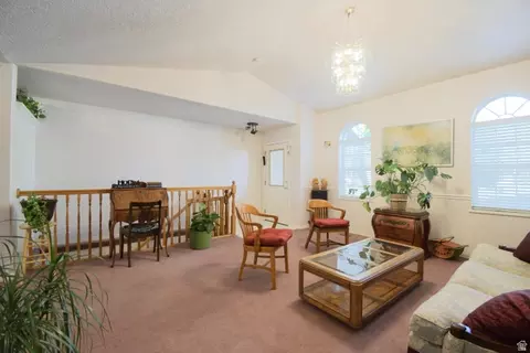 Other - 73 N 500 E, Ephraim, UT 84627 photo 2 of 4