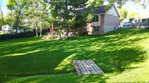 Exterior - 73 N 500 E, Ephraim, UT 84627 photo 3 of 6