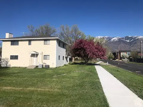 685 E 12000 Blvd S, Draper, UT 84020