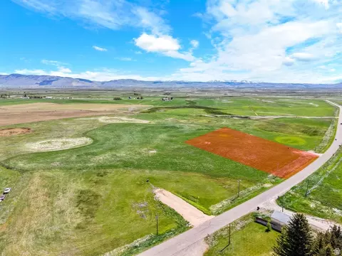 638 Lanark Rd #3, Montpelier, ID 83254