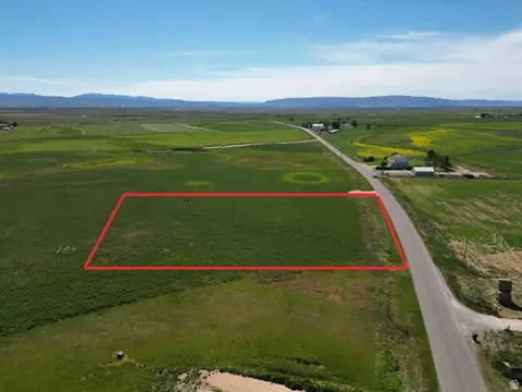 638 Lanark Rd #3, Montpelier, ID 83254