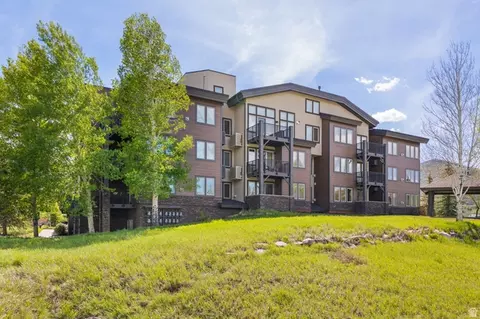 6785 N 2200 W #A 107, Park City, UT 84098
