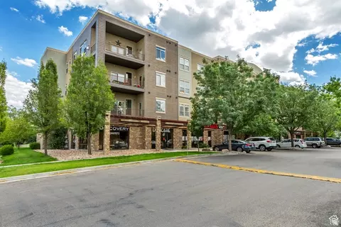 248 E 13800 St S #27, Draper, UT 84020