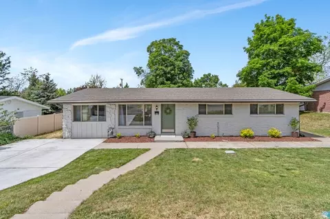 440 S 1300 E, Pleasant Grove, UT 84062
