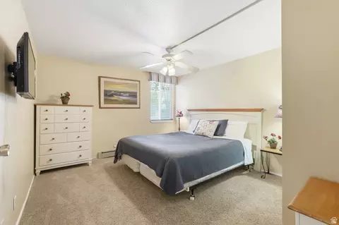 2176 S Bear Lake Blvd # 311, Garden City, UT 84028