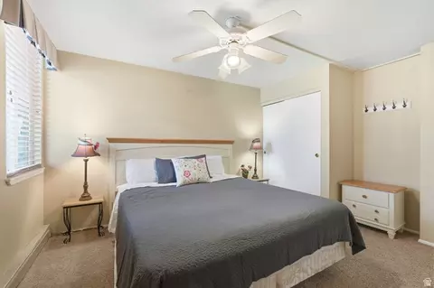 2176 S Bear Lake Blvd # 311, Garden City, UT 84028