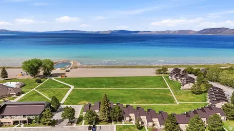 2176 S Bear Lake Blvd # 311, Garden City, UT 84028