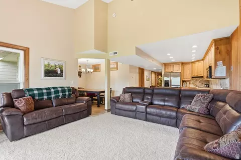 2176 S Bear Lake Blvd #313, Garden City, UT 84028