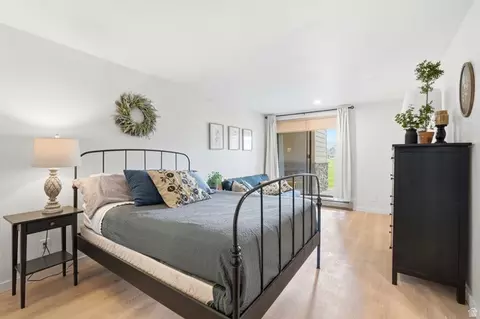 2176 S Bear Lake Blvd #316, Garden City, UT 84028