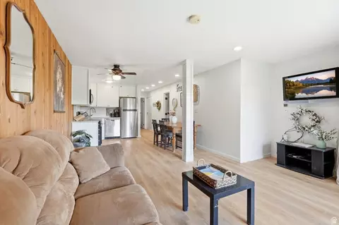 2176 S Bear Lake Blvd #316, Garden City, UT 84028