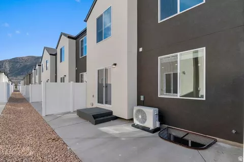 Exterior - 1912 E 640 N #1221, Salem, UT 84653 photo 3 of 9