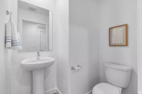 Entry Way - 1912 E 640 N #1221, Salem, UT 84653 photo 1 of 2