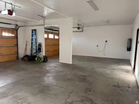 Other - 4536 N 475 E, Provo, UT 84604 photo 22 of 24