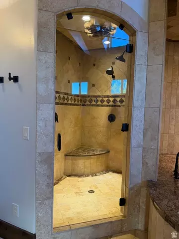 Bath - 4536 N 475 E, Provo, UT 84604 photo 5 of 10
