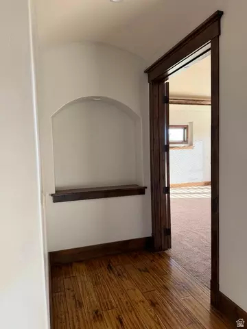 Entry Way - 4536 N 475 E, Provo, UT 84604 photo 6 of 8