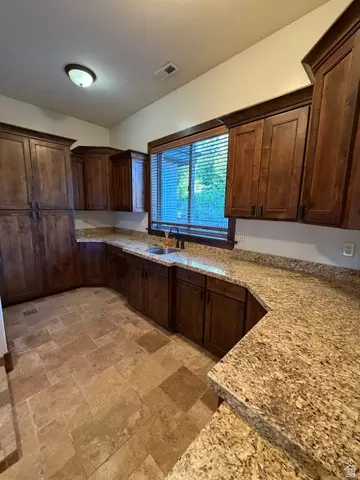 Other - 4536 N 475 E, Provo, UT 84604 photo 13 of 24