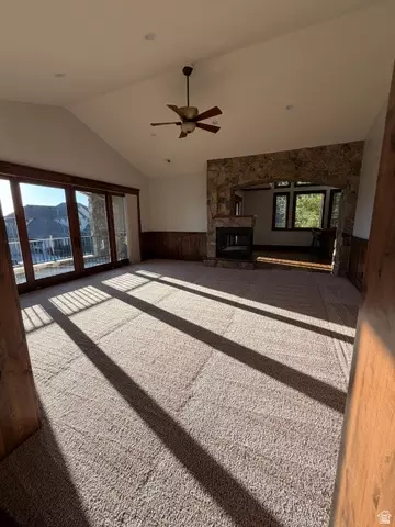 Living - 4536 N 475 E, Provo, UT 84604 photo 3 of 6