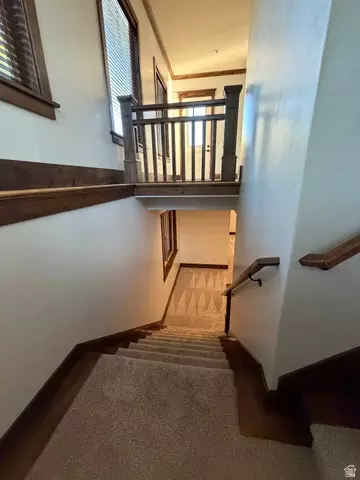 Entry Way - 4536 N 475 E, Provo, UT 84604 photo 7 of 8