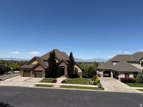 Other - 4536 N 475 E, Provo, UT 84604 photo 24 of 24