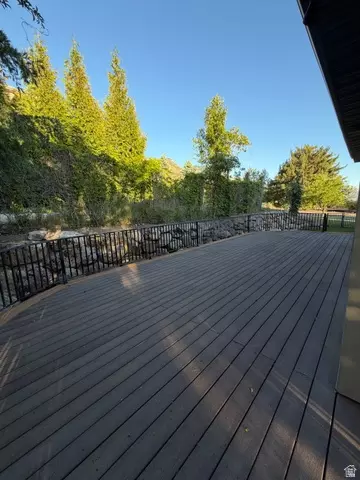 Exterior - 4536 N 475 E, Provo, UT 84604 photo 8 of 11